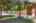 Blurred preview of media: 11