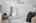 Blurred preview of media: DSC_6817
