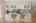 Blurred preview of media: 1-18