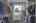 Blurred preview of media: 260188-24a