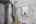 Blurred preview of media: 556-princeton-street-new-milford-nj-usa-house-005