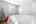 Blurred preview of media: 40