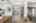Blurred preview of media: EV0A4403