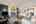 Blurred preview of media: 7
