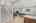 Blurred preview of media: DSC07747