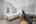 Blurred preview of media: DSC_5037
