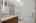 Blurred preview of media: 22