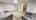 Blurred preview of media: 104 Fournier Hall - Jarett Mutts Photography