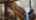 Blurred preview of media: IMG_5868