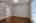 Blurred preview of media: 10431GrandPark-6
