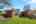 Blurred preview of media: DSC_5099