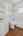 Blurred preview of media: 1024 Eaverson St-12