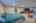 Blurred preview of media: IMG_8909_10_11
