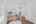 Blurred preview of media: 1600 DYLAN ST web-5