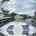 Blurred preview of media: Dorie Lu-26