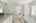 Blurred preview of media: refixed-23