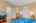 Blurred preview of media: 20405 E Quincy Dr 00029