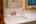 Blurred preview of media: TEL01146-HDR