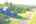 Blurred preview of media: DJI_0508