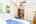 Blurred preview of media: 081A0287-Edit