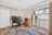 Blurred preview of media: 4500 Baseline Rd, #3306 00022