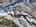Blurred preview of media: DJI_20250222132345_0711_D_2_D_3_D_easyHDR