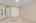 Blurred preview of media: 1-34