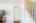 Blurred preview of media: iPixx_01_1