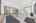 Blurred preview of media: 703-121 Highway 8, Stoney Creek10