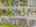 Blurred preview of media: 26 Richardson Avenue 26 A Wakefield Massachusetts Job 39127 0077