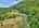 Blurred preview of media: DJI_20260604124139_0301_D_2_D_3_D_easyHDR