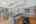Blurred preview of media: 15-phlox-terrace-glenwood-nj-usa-house-a-photos-021