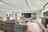 Blurred preview of media: 11169 Benson St Interior-15