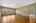 Blurred preview of media: 3-926-4127