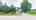 Blurred preview of media: DJI_20250713093146_0022_D