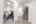 Blurred preview of media: 198 Borden Rd (51)