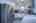 Blurred preview of media: IMG_3038