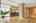 Blurred preview of media: DSC09388