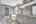 Blurred preview of media: 032