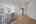 Blurred preview of media: DSC_8614