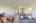 Blurred preview of media: iPixx_01_29