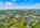 Blurred preview of media: 2-826-0172
