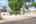 Blurred preview of media: 1109 Peek Ave-104