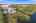 Blurred preview of media: DJI_0508