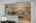 Blurred preview of media: 1109-ditmas-avenue-brooklyn-ny-usa-041