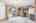 Blurred preview of media: 2181 Woodpecker Ln 00008
