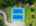 Blurred preview of media: DJI_20250729125005_0768_D