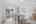 Blurred preview of media: 48 Atlantis Dr_MLS (011 of 041)