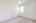 Blurred preview of media: iPixx_01_51