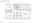 Blurred preview of media: Floor-2